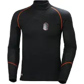 Helly Hansen 75075 Fakse Shirt