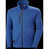 Helly Hansen Kensington Knit Fleece