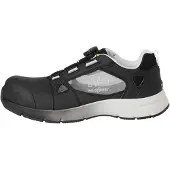 Helly Hansen Barcode Mxr Boa S1ps Sandal | Maat: 45