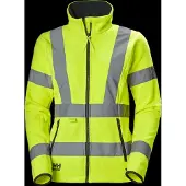 Helly Hansen Alna 2.0 Fleece