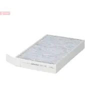 Denso DCF775K Interieurfilter