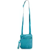 Mandarina Duck Md 20 Qmmn6 Schoudertas