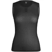 Rapha Lightweight Mouwloos Basislaag
