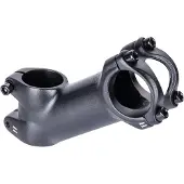 Contec Forge Hr 31.8 Mm Fiets Stuurpen Zilver 110 mm / 35º