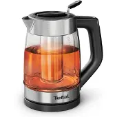 Tefal Thee Maker BJ760DE0
