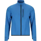 Endurance Sportjas 'Nimbos' blauw