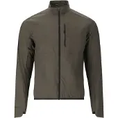 Endurance - Nimbos Cycling/MTB Lightweight Jacket - Fietsjack XL, bruin
