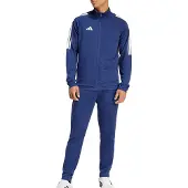 Adidas Sereno Trainingspak Heren M
