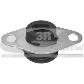 3RG 40633 Motorsteunlager