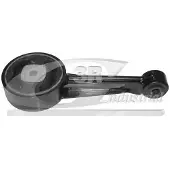3RG 40788 Motorsteunlager