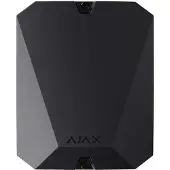 Ajax Jeweller Multitransmitter 3EOL Zwart