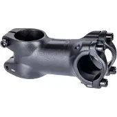 Contec Forge 25.4 Mm Fiets Stuurpen