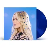 Universal Music Freya Skye - Stardust (LP) (Coloured Vinyl)