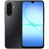 Samsung A17 5g 128gb Zwart
