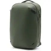 Peak Design Travel Backpack 20l / Sage