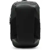 Peak Design Travel Backpack 2-in-1 40L Black