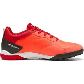 Puma Pressing Iv Tf Voetbalschoenen