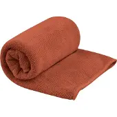 Sea to Summit Tek Handdoek