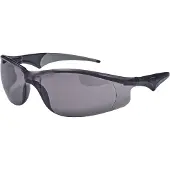 Cerva 05010618 DIEM SW 2004 spectacles blister