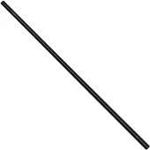 Matrix Fishing Xtr600 5 Pole Fishing Rod Section Zilver