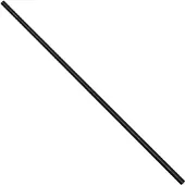 Matrix Fishing Xtr700 4 Hengelsectie
