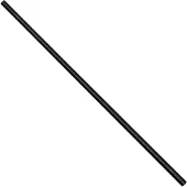 Matrix Fishing Xtr500 5 Pole Fishing Rod Section Zilver