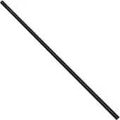 Matrix Fishing Xtr700 5 Pole Fishing Rod Section Zilver