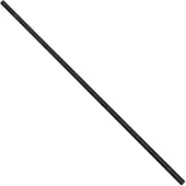 Matrix Fishing Xtr500 4 Pole Fishing Rod Section Zilver
