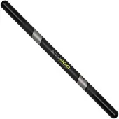 Matrix Fishing Xtr400 Mini Ext Pole Fishing Rod Section Zilver