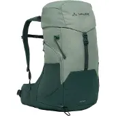 Vaude - Jura 24 - Wandelrugzak blauw