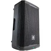 JBL PRX812W (UNIT)