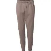 Gap Broek 'HERITAGE' cappuccino