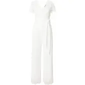 About You Jumpsuit 'Waverly' wit