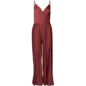 About You Jumpsuit 'Jessie' roestrood