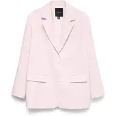 Vero Moda Blazers 'VMBARIA' rosa