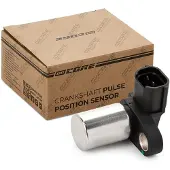 GoCORE GCH330288 Krukassensor