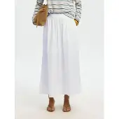 Selected Rok 'SLFBLair' wit