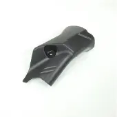 Yamaha Bescherming draagarm achterwielophanging voor quad 250 Grizzly 3B4-22129