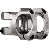 Race Face Turbine 35 Fiets Stuurpen