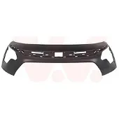 VAN WEZEL 8330574 Bumper