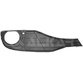 Alkar 4902843 Ventilatiegrille, bumper