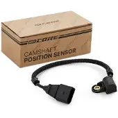 GoCORE GCC9460187 Nokkenassensor