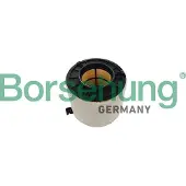 Borsehung B13068 Luchtfilter
