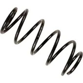 BILSTEIN 35-041337 Schokdemper