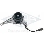 GEBA 11275OE Waterpomp