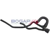 BOGAP A4228624 Radiateurslang