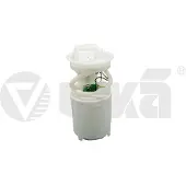 Vika 99191807801 Brandstofpomp