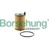 Borsehung B13200 Oliefilter
