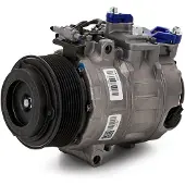 RIDEX 447K0336R Aircopomp