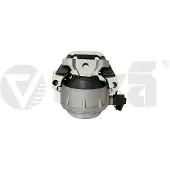 Vika 41991449401 Motorsteunlager
